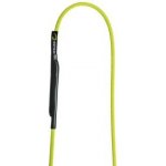 Edelrid Aramid Cord Slig 6mm 60cm – Zbozi.Blesk.cz