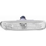 Blikač VAN WEZEL 0646915 | Zboží Auto