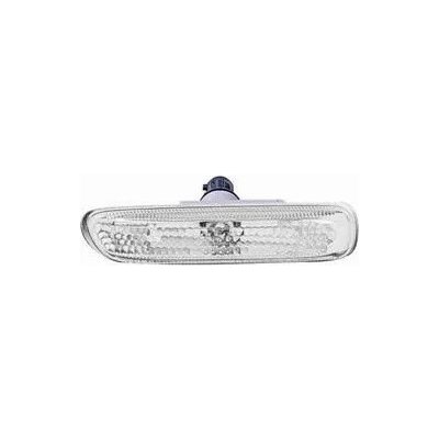 Blikač VAN WEZEL 0646915 | Zboží Auto