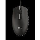 Trust Basi Wired Mouse 24271