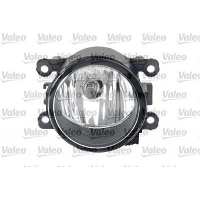 Adaptabilní přední světlomety (osv.zatáčky) VALEO 045184 – Sleviste.cz