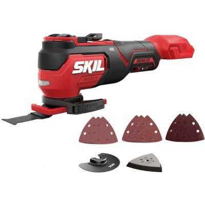 Skil 3622CA – Hledejceny.cz