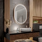 Alasta Palermo TUZ04_100x80 – Zboží Mobilmania