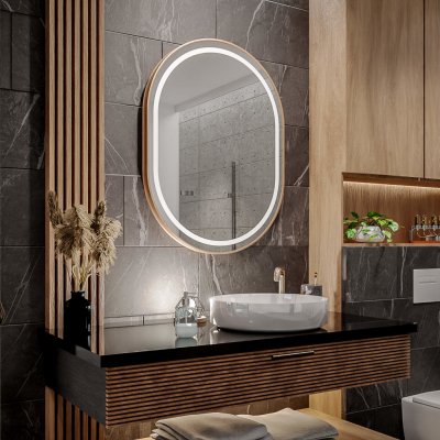 Alasta Palermo TUZ04_100x80 – Zboží Mobilmania