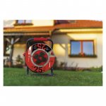 EMOS P084255 – Zboží Mobilmania