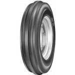 BKT TF-9090 10-16 107A8 TT – Zboží Mobilmania