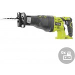 Ryobi R18RS0 – Zboží Dáma