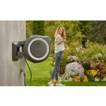 GARDENA PowerRoll XL sada 18642-20 – Zboží Dáma