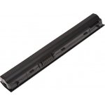 T6 power NBDE0136 5200 mAh baterie - neoriginální – Hledejceny.cz