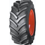 Cultor RD-03 540/65-24 140D/143A8 TL – Hledejceny.cz