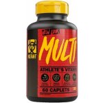 PVL Multi 60 tabs – Hledejceny.cz