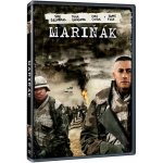 Mariňák DVD – Hledejceny.cz