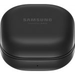 Samsung Galaxy Buds Pro SM-R190 – Sleviste.cz