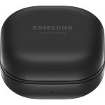 Samsung Galaxy Buds Pro SM-R190 – Hledejceny.cz