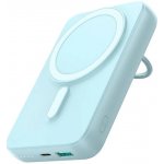 Joyroom JR-W050 10000mAh modrá – Zboží Živě