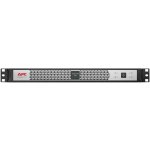 APC SCL500RMI1UNC – Zboží Živě