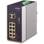 Planet IGS-1020PTF-12V – Zboží Živě