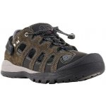 VM Footwear TRIPOLIS 4675-O1 hnědá – Hledejceny.cz