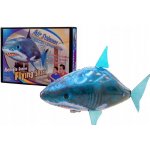Lean Lean Air Swimmers Shark Žralok – Zboží Dáma