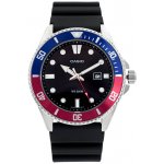 Casio MDV-107-1A3 – Sleviste.cz