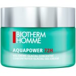 Biotherm Aquapower 72H krém na pleť 50 ml – Hledejceny.cz