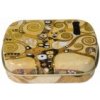 Lékovky Dóza mini Klimt - Strom života