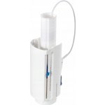 Geberit vypouštěcí ventil 94148000 – Hledejceny.cz