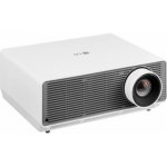 LG ProBeam BU60RG – Zboží Živě