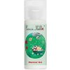 Dětské sprchové gely ALLEGRINI Italy COCCINELLA Sprchový gel 30 ml