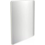 Camargue Frame 68 x 100 cm 7920833 – Zboží Dáma