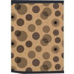 Stil Sešit A4 linkovaný Spot kraft – Hledejceny.cz