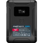 Mathorn MB-V150 – Zboží Živě