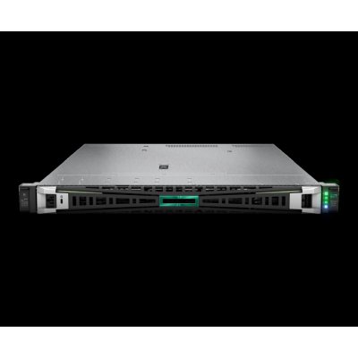 HP Enterprise DL365 Gen11 9124 P59707-421 – Zboží Živě