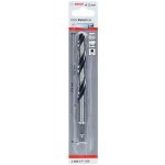Bosch 2608577539 – Hledejceny.cz