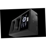 Newell FDL-USB-C – Zboží Živě