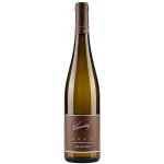 Weingut Lucashof Ryzlink rýnský bílé 2022 12,5% 0,75 l (holá láhev) – Hledejceny.cz