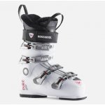 Rossignol Pure Comfort 60 23/24 – Zboží Mobilmania