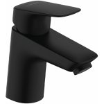 Hansgrohe 71071670 – Hledejceny.cz