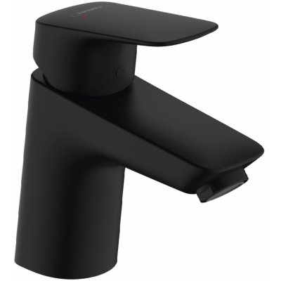 Hansgrohe 71071670 – Hledejceny.cz