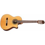 Alhambra 3 C-CW-E1 – Sleviste.cz