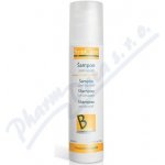 Syn Care šampon s přísadou proti lupům 225 ml – Zboží Dáma