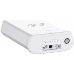 ZTE MC889A Pro 5G – Hledejceny.cz