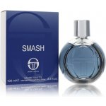 Sergio Tacchini Smash toaletní voda pánská 100 ml – Zbozi.Blesk.cz