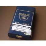 Stanislaw Vintage Mini Jumbo /3 – Zboží Mobilmania