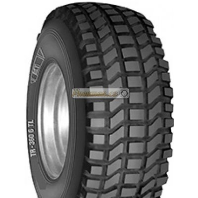 BKT TR360 TR 360 GOLF 18x7-8 76A6 TL – Hledejceny.cz