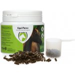 Equi Parex Pellets vitamíny a trávení 250 g – Hledejceny.cz