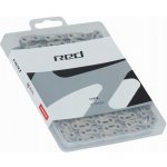 Sram Red E1 Flattop – Zboží Dáma