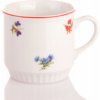 Hrnek a šálek Český porcelán Dubí porcelán 300 ml