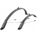 Kross MERLIN SDL – Zbozi.Blesk.cz