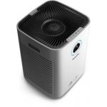 Philips AC5659/10 – Hledejceny.cz